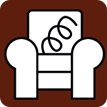 Toggle TRANSFERPOINT icon