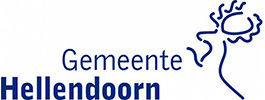 Hellendoorn logo